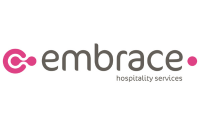 Accountmanager regio Zuid bij Embrace